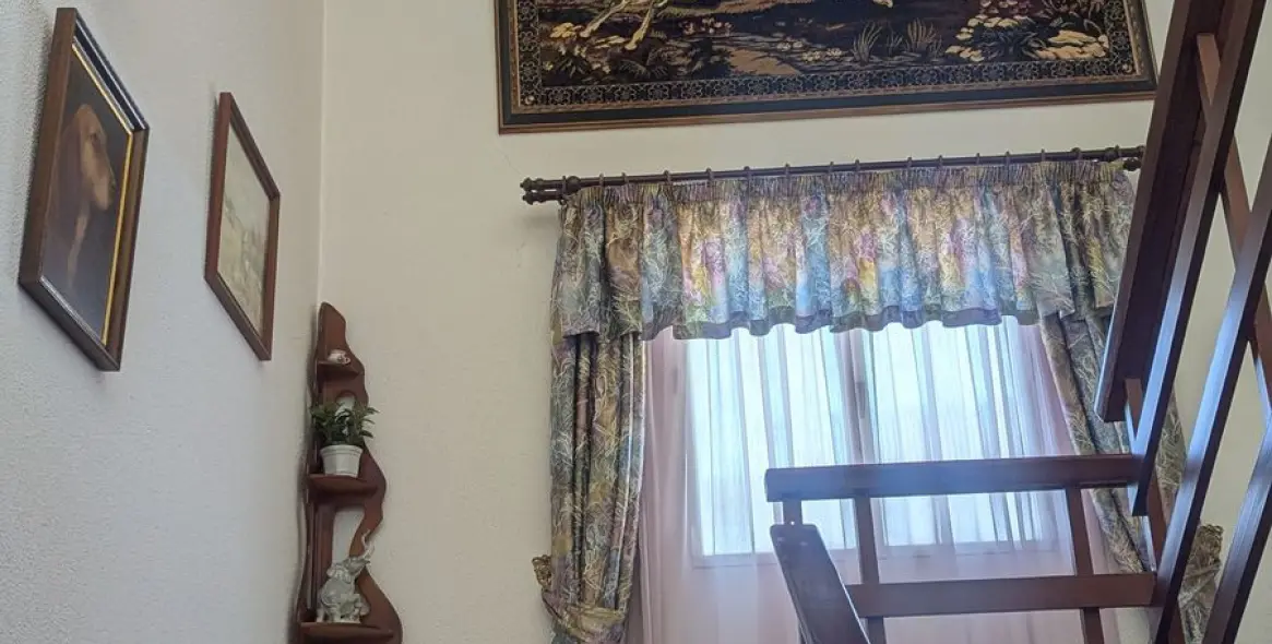 Продажа  отдельно стоящей виллы в Alhaurín de la Torre 78