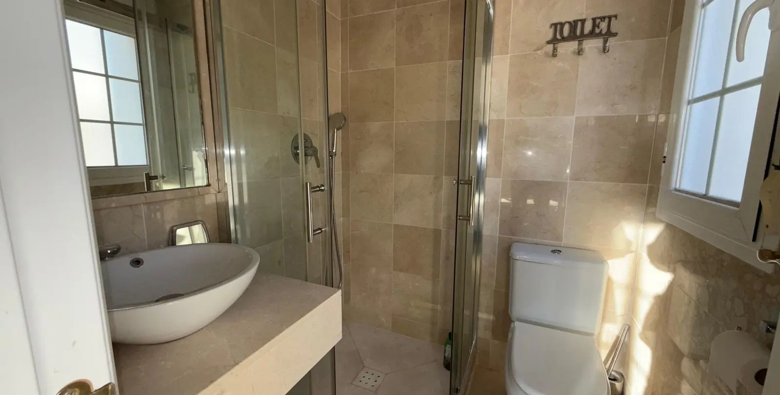 Sale of penthouse duplex in Nueva Andalucía 4