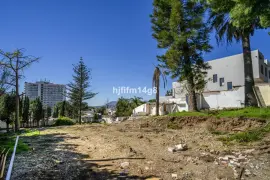 Image 6 thumb