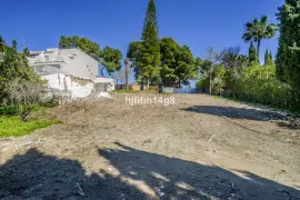 Image 9 thumb