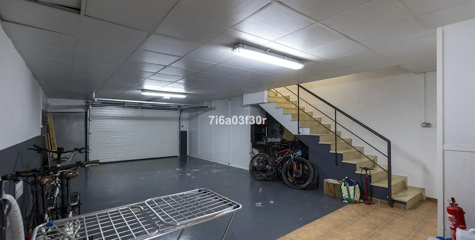 Venta de adosado en San Pedro de Alcántara 28