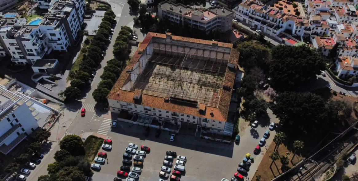 Sale of other in La Colina 1