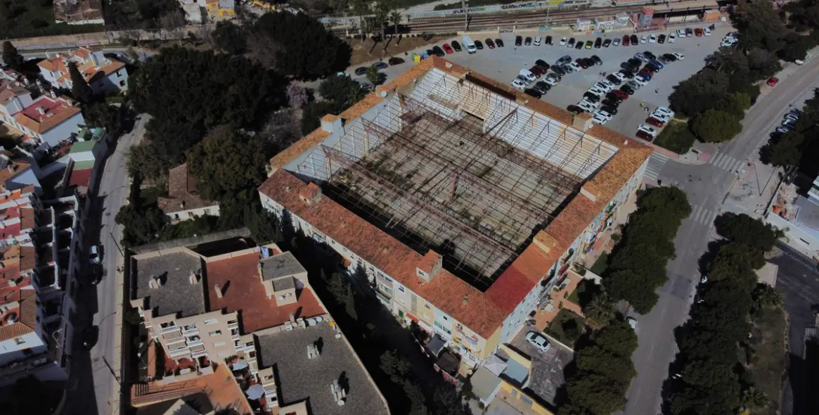 Sale of other in La Colina 2