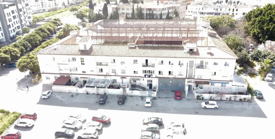 Sale of other in La Colina 3