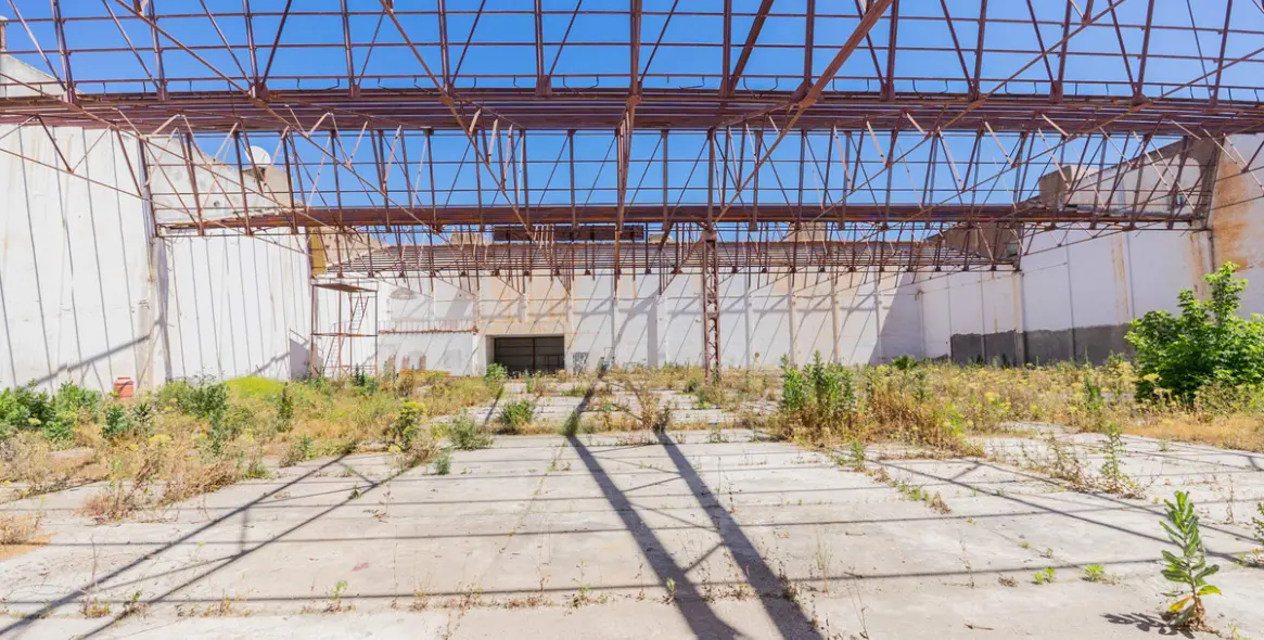 Sale of other in La Colina 4