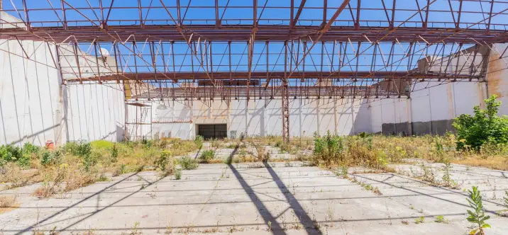 Продажа объекта в La Colina 3