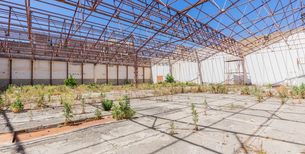 Sale of other in La Colina 5