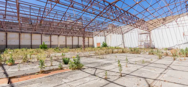 Продажа объекта в La Colina 4