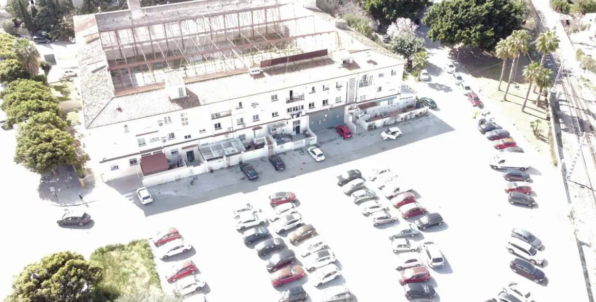 Sale of other in La Colina 7