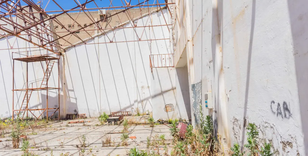 Sale of other in La Colina 8