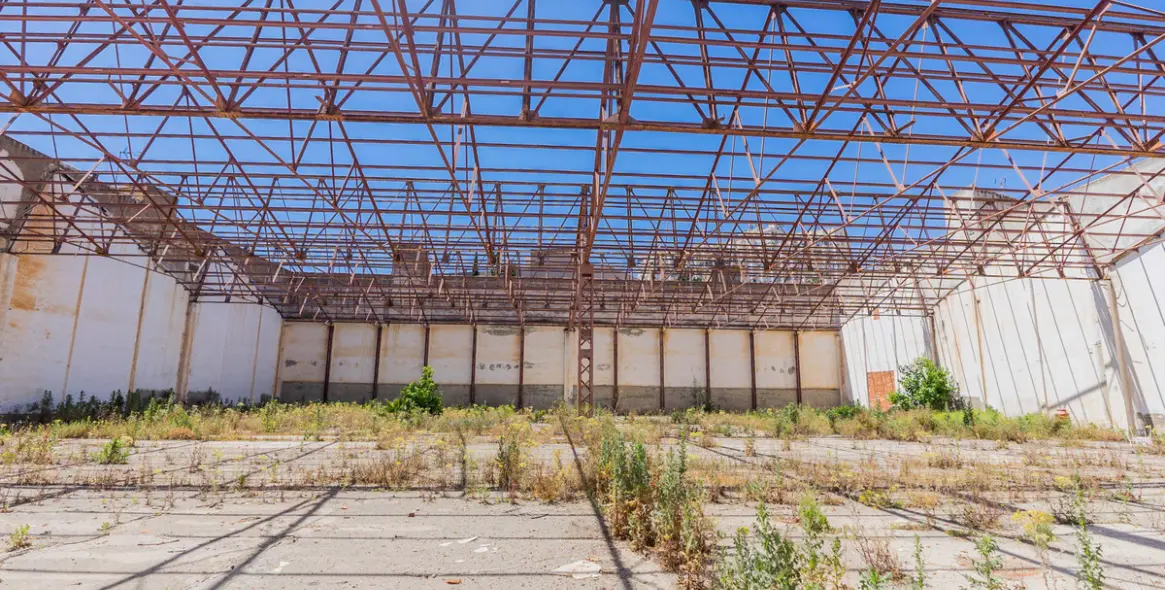 Sale of other in La Colina 9