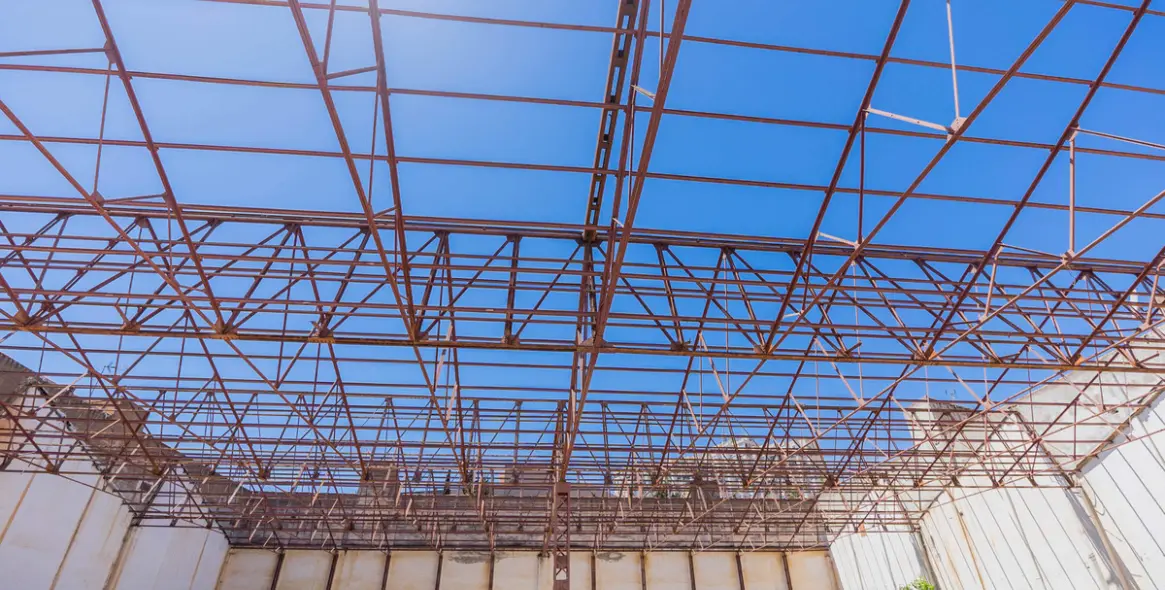 Sale of other in La Colina 10