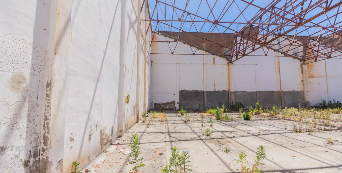 Sale of other in La Colina 11