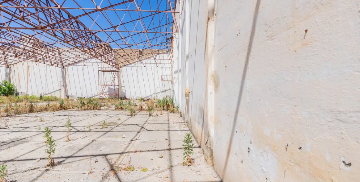 Sale of other in La Colina 12