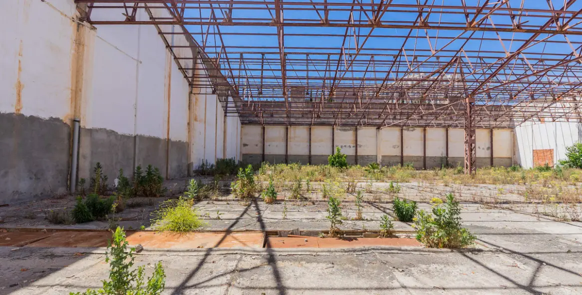 Sale of other in La Colina 13