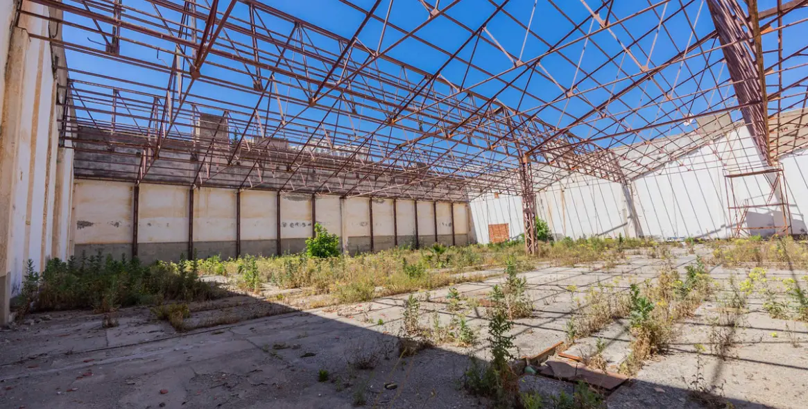 Sale of other in La Colina 15