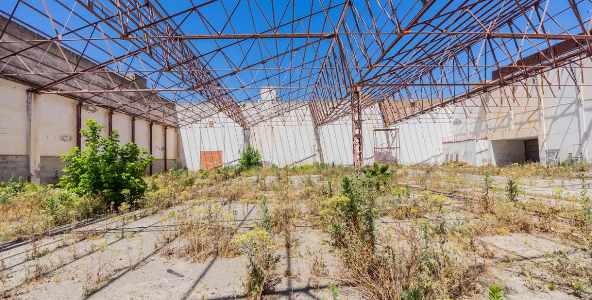 Sale of other in La Colina 16