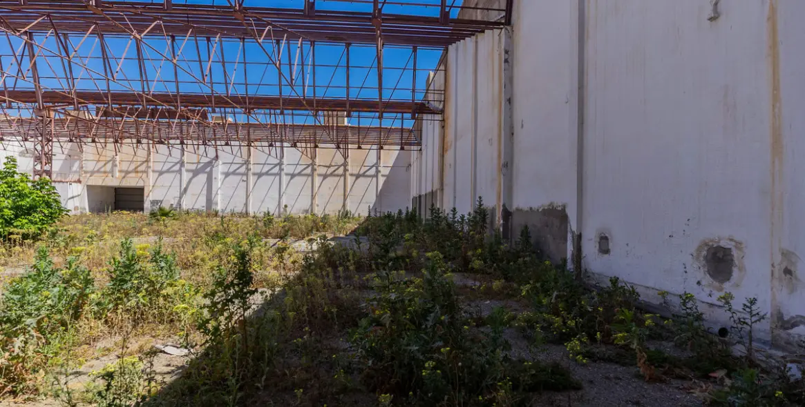 Sale of other in La Colina 17