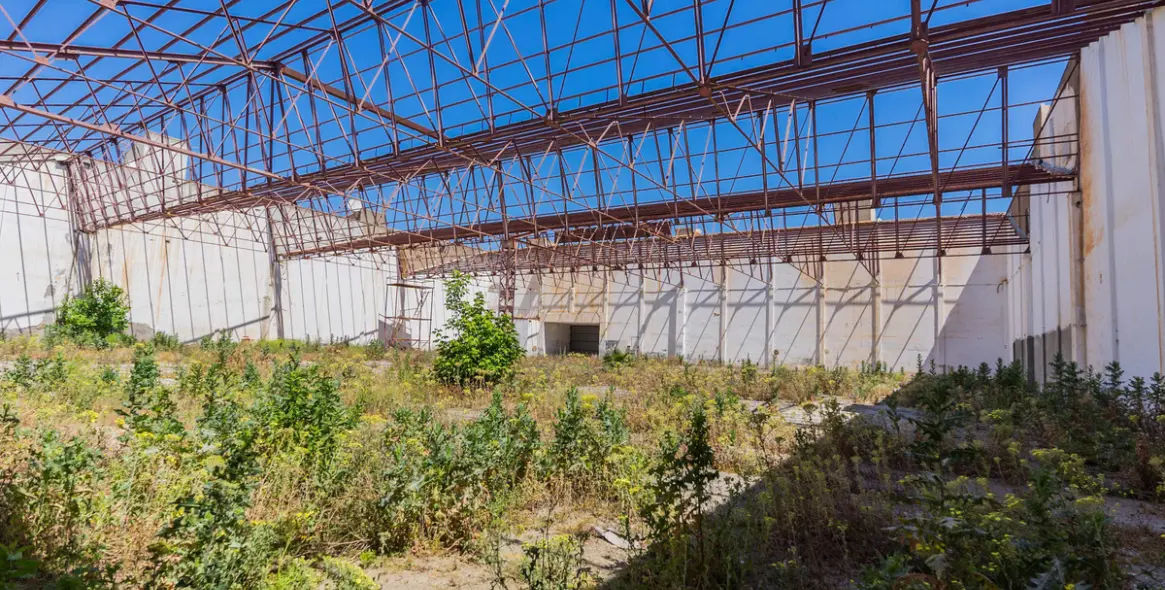 Sale of other in La Colina 18