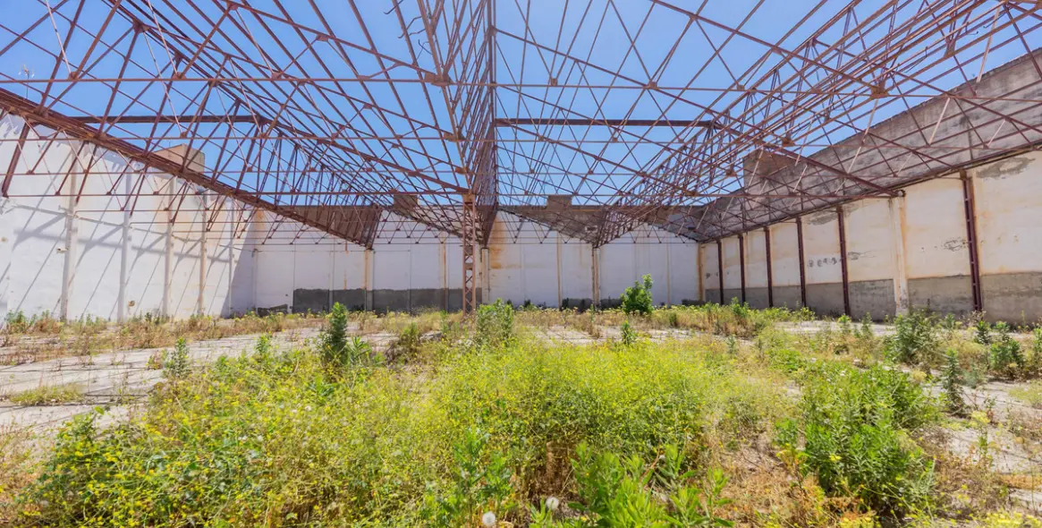 Sale of other in La Colina 19