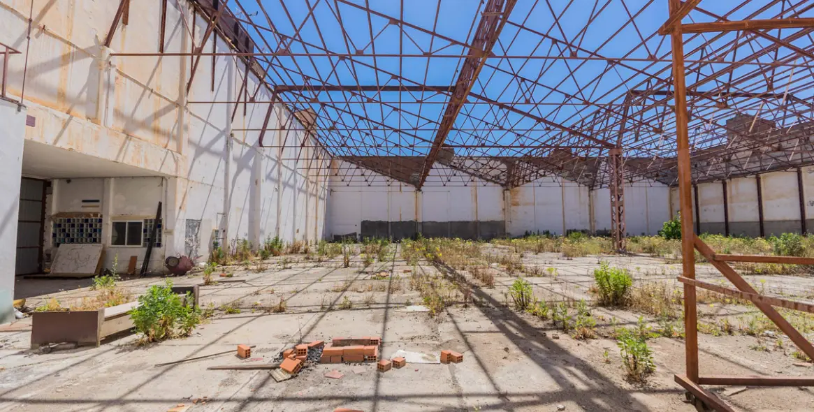 Sale of other in La Colina 20