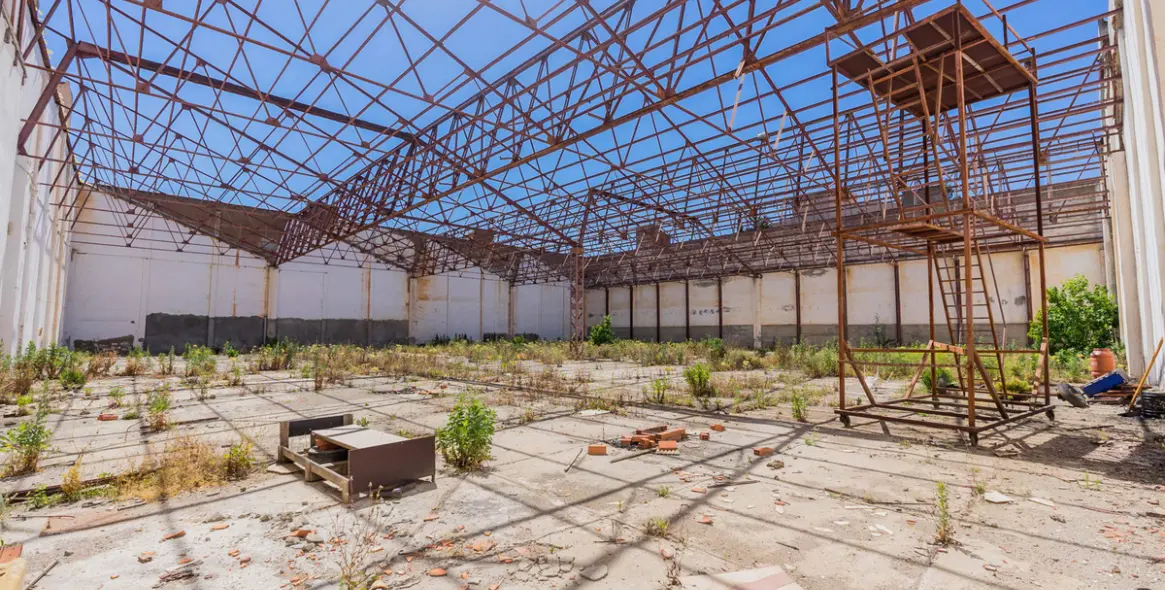 Venta de otros en La Colina 21