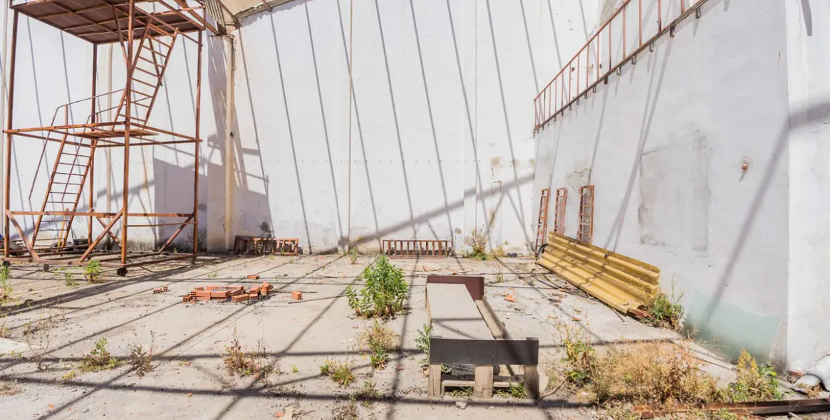 Venta de otros en La Colina 22