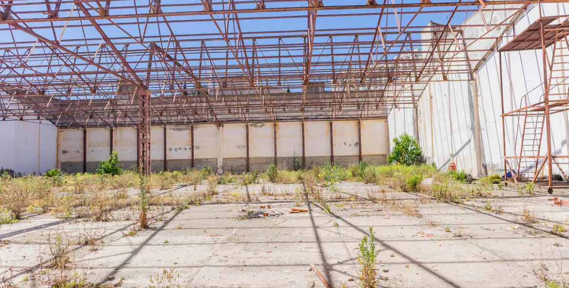 Venta de otros en La Colina 23