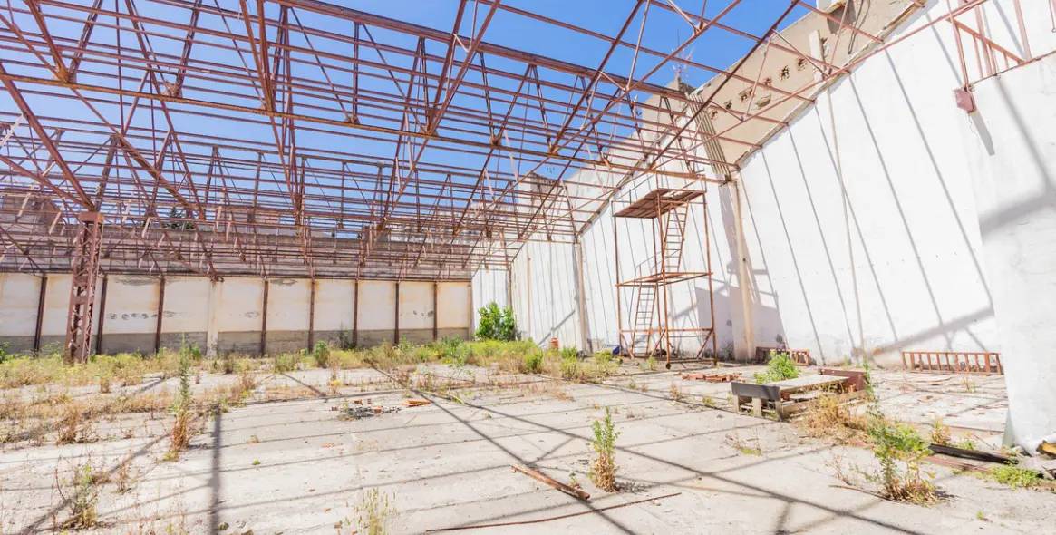 Venta de otros en La Colina 24