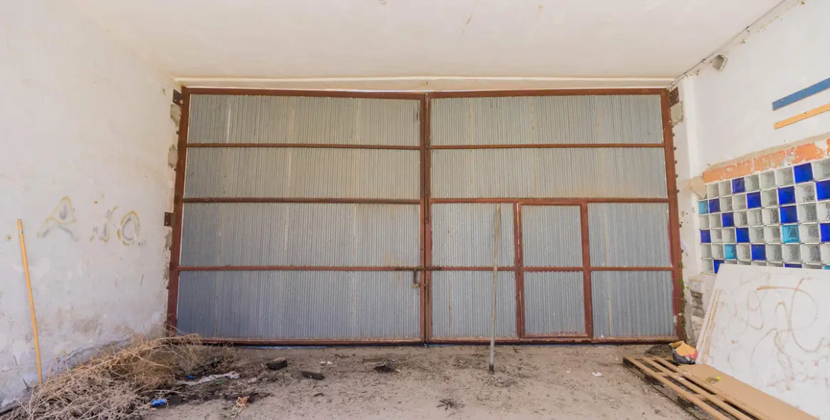 Venta de otros en La Colina 25