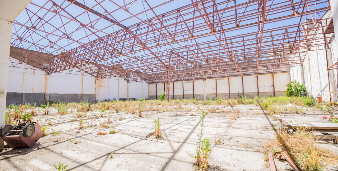 Venta de otros en La Colina 26