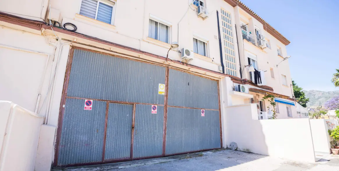 Venta de otros en La Colina 27