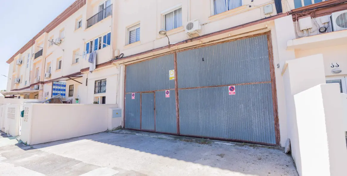 Venta de otros en La Colina 28