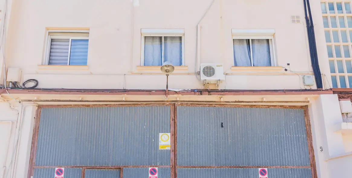 Venta de otros en La Colina 29