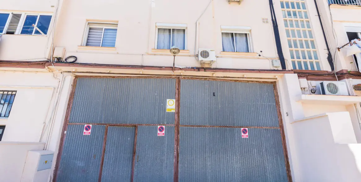 Venta de otros en La Colina 30