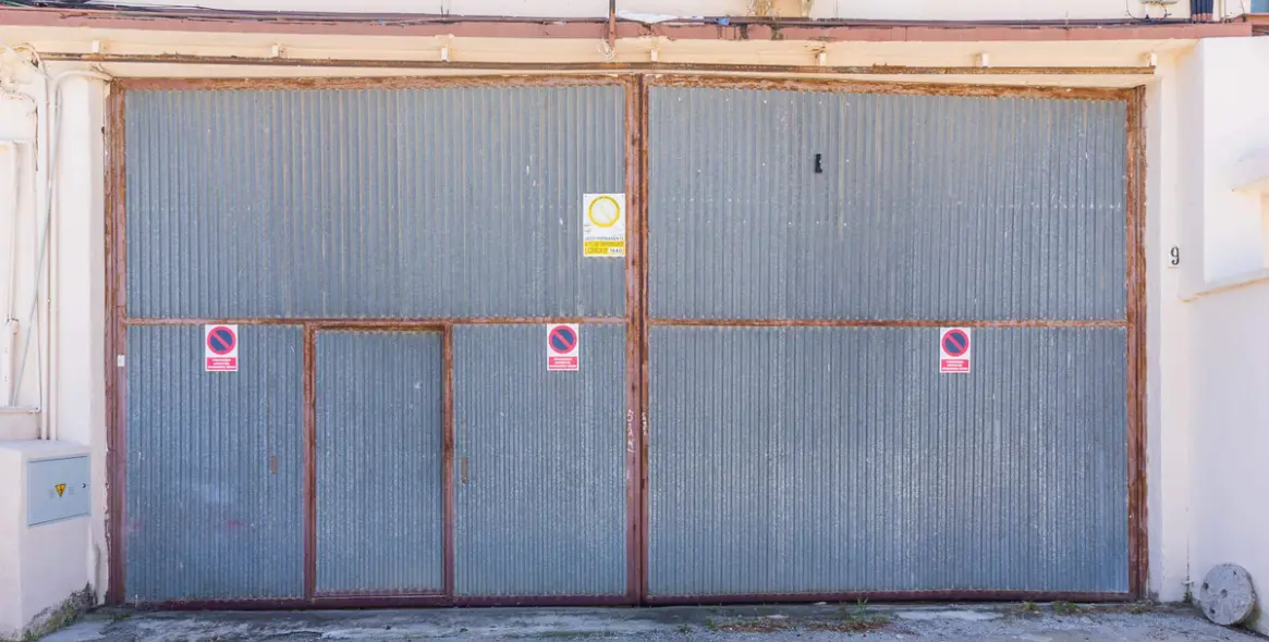 Venta de otros en La Colina 31