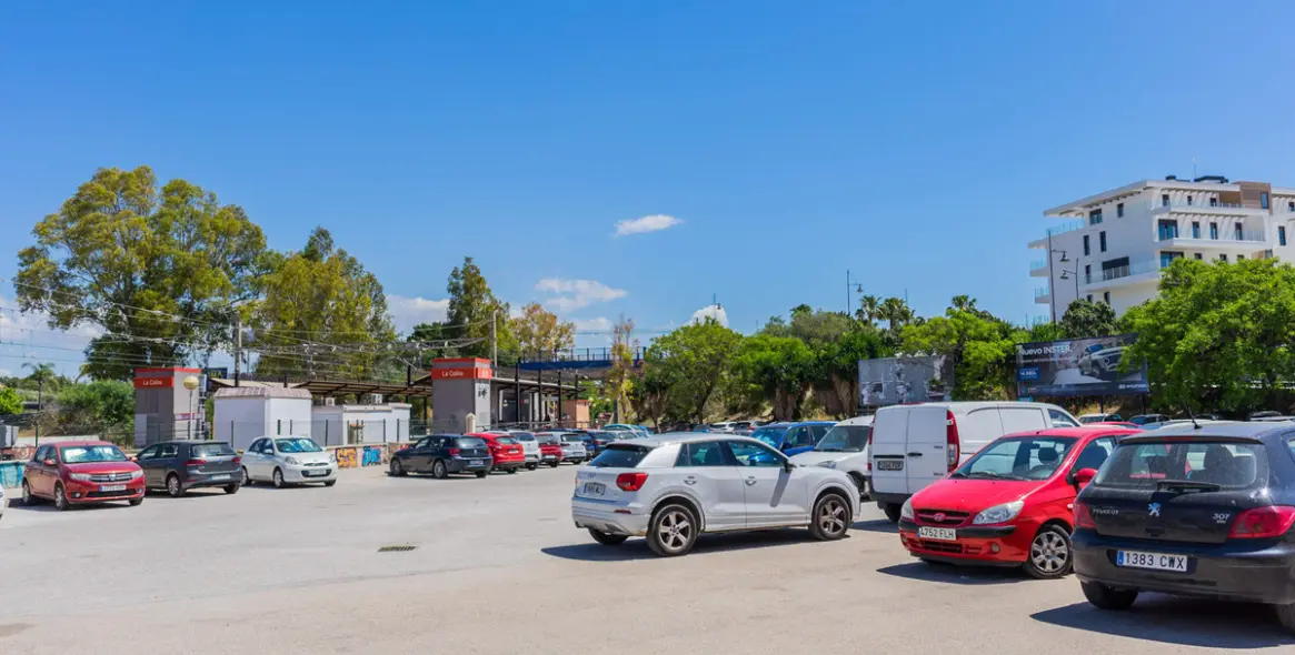 Venta de otros en La Colina 32