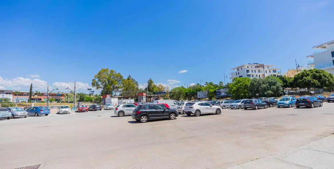 Venta de otros en La Colina 33