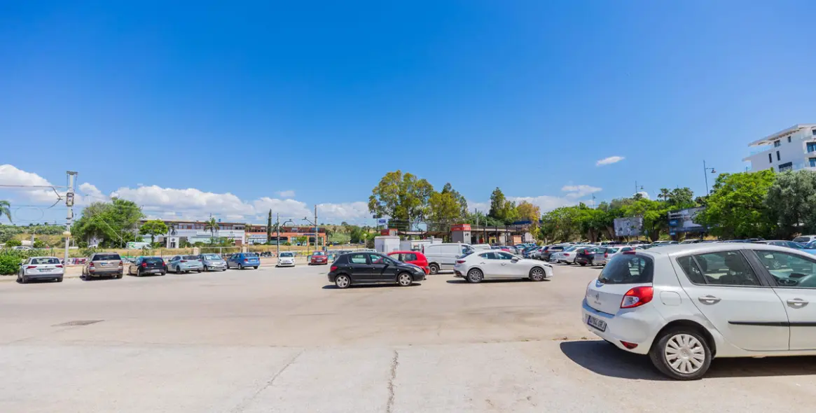 Venta de otros en La Colina 34