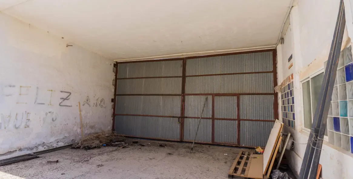 Venta de otros en La Colina 35