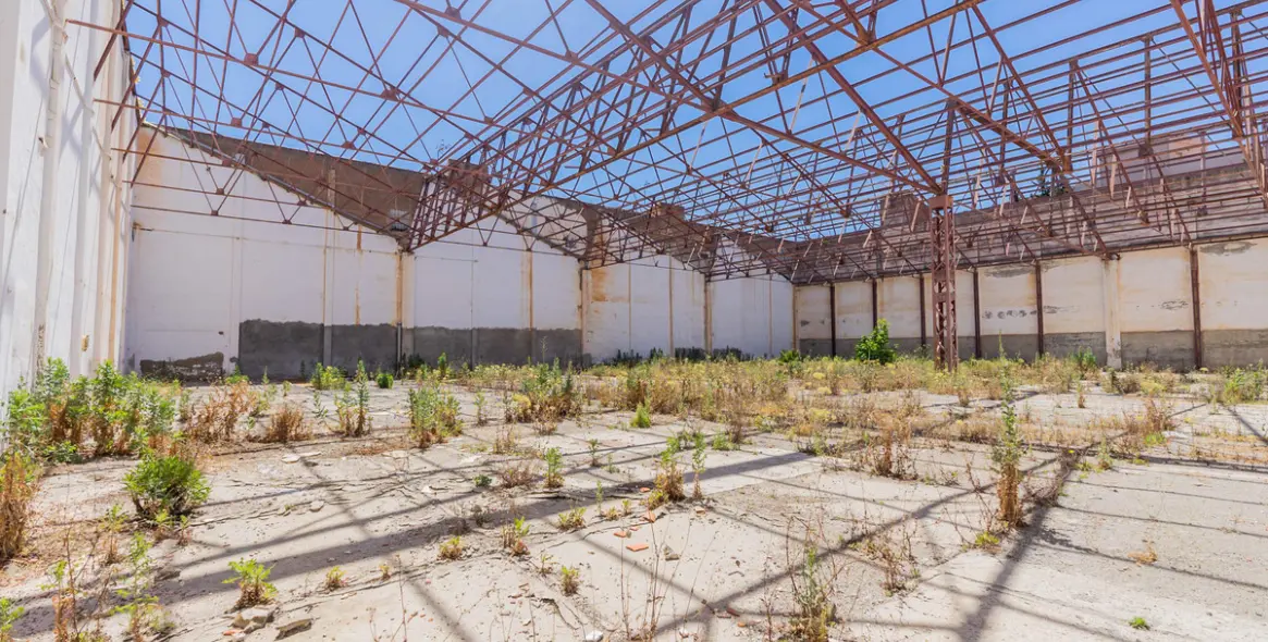 Venta de otros en La Colina 36