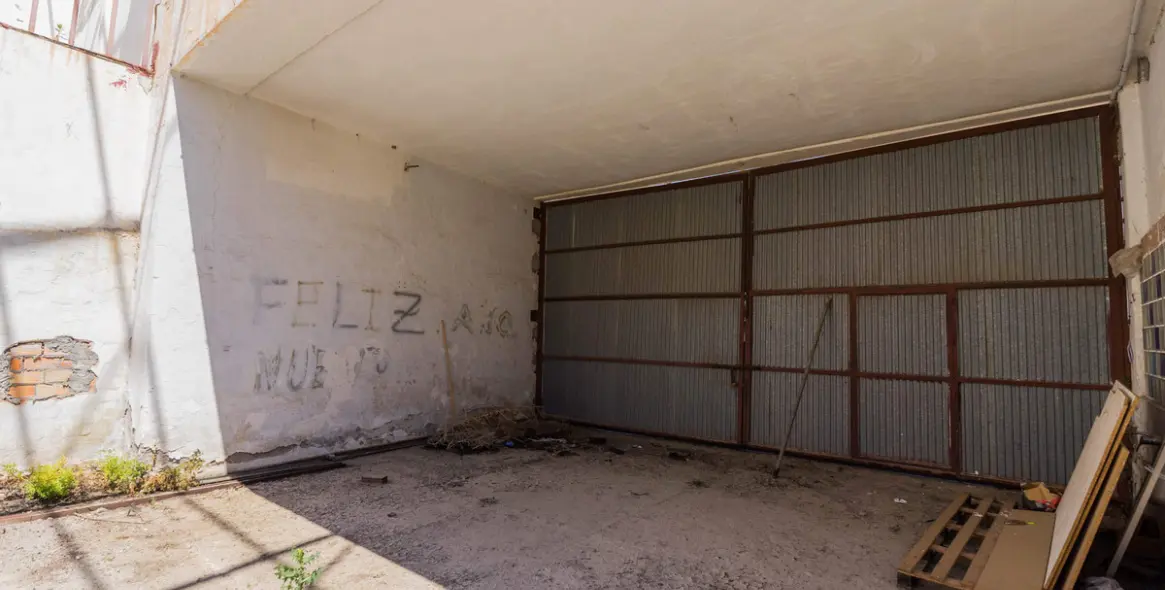 Venta de otros en La Colina 37