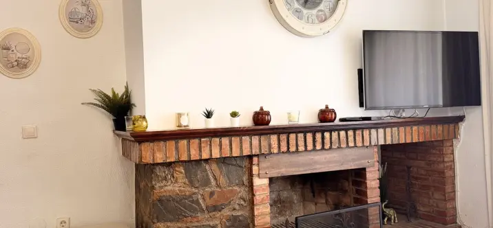 Sale of detached villa in Marbesa 4