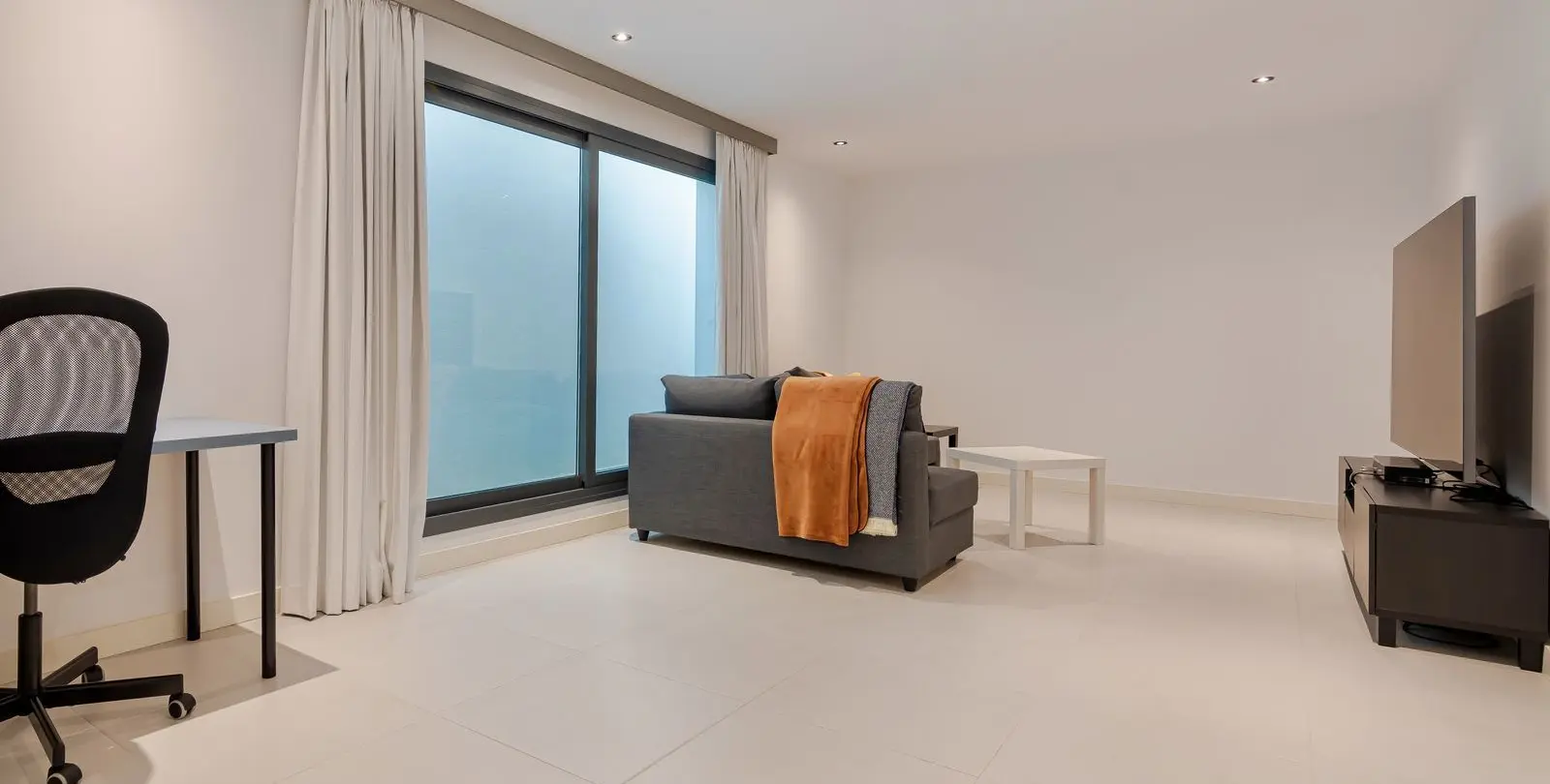 Venta de villa independiente en Calahonda 25