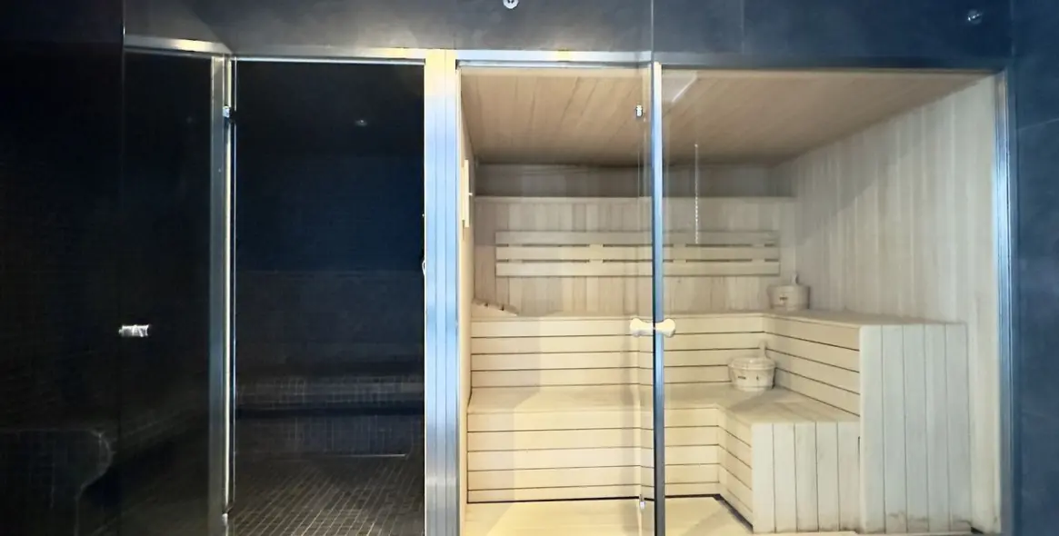 Долгосрочная аренда апартаментов на первом этаже в Nueva Andalucía 27