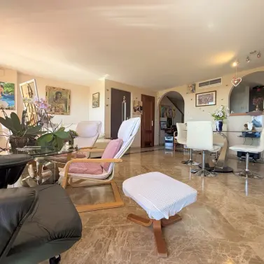 Venta de adosado en Estepona