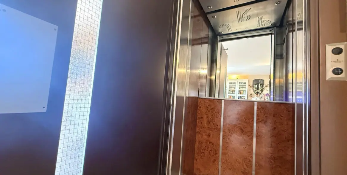 Venta de adosado en Estepona 20