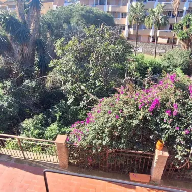 Venta de villa independiente en Torreblanca