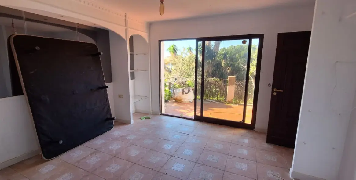 Venta de villa independiente en Torreblanca 9