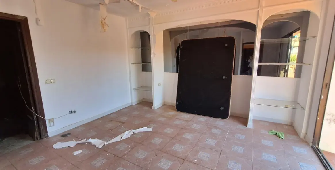 Venta de villa independiente en Torreblanca 10